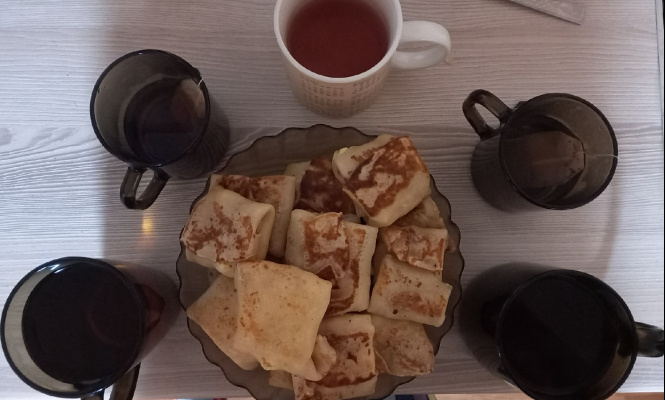    фото: © Столица на Онего