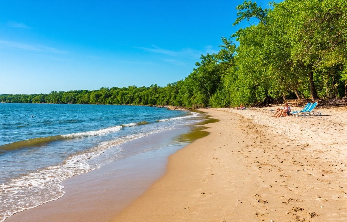    Фото: Коллаж RuNews24.ru