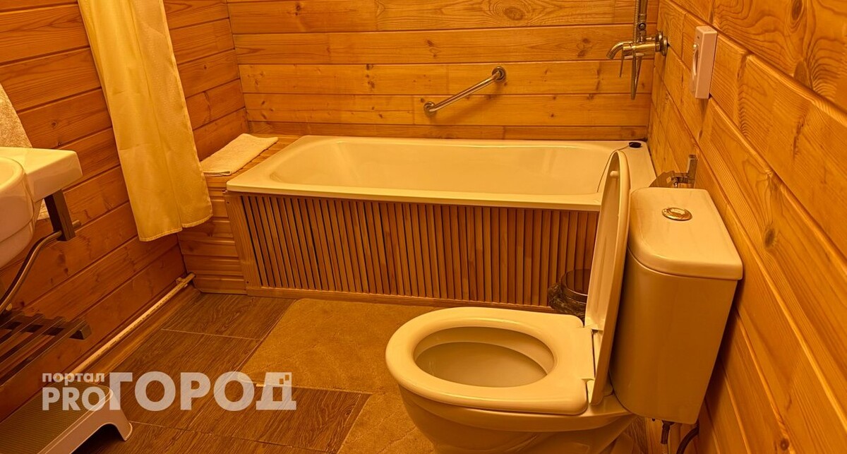    из архива "Про Город"