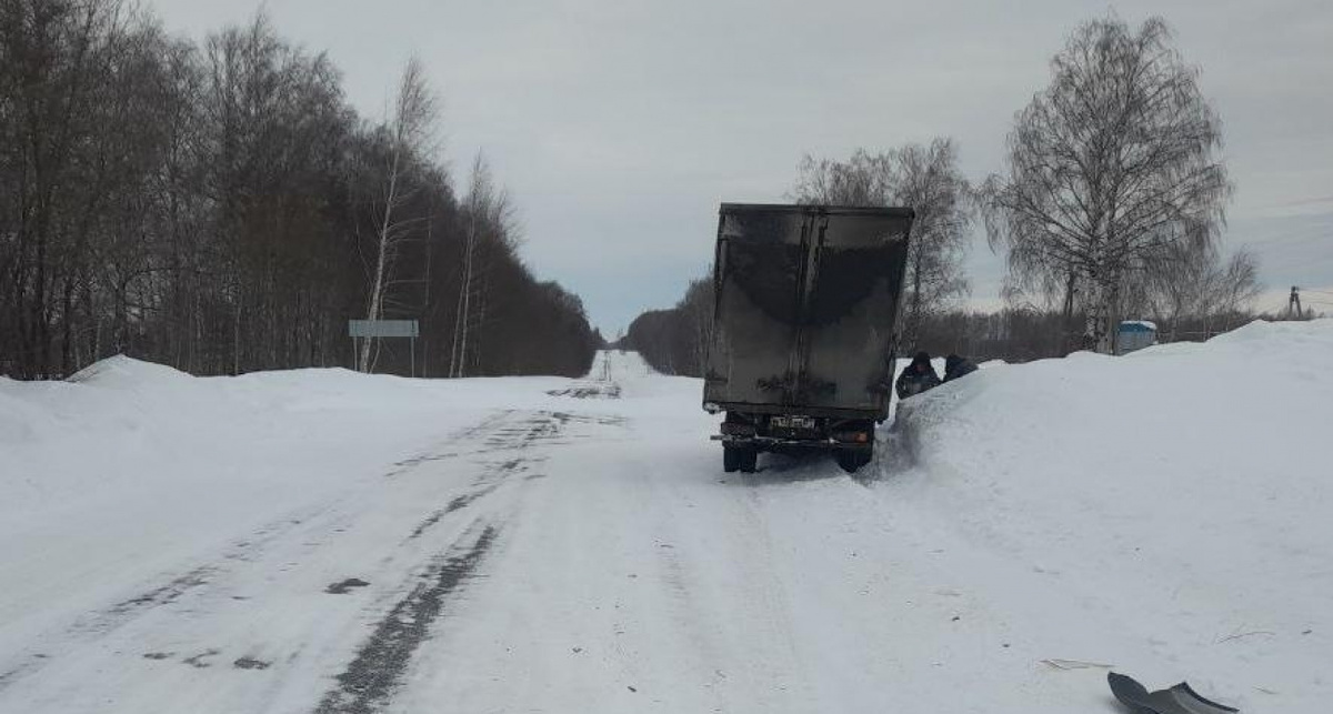    УГИБДД МВД по РМЭ