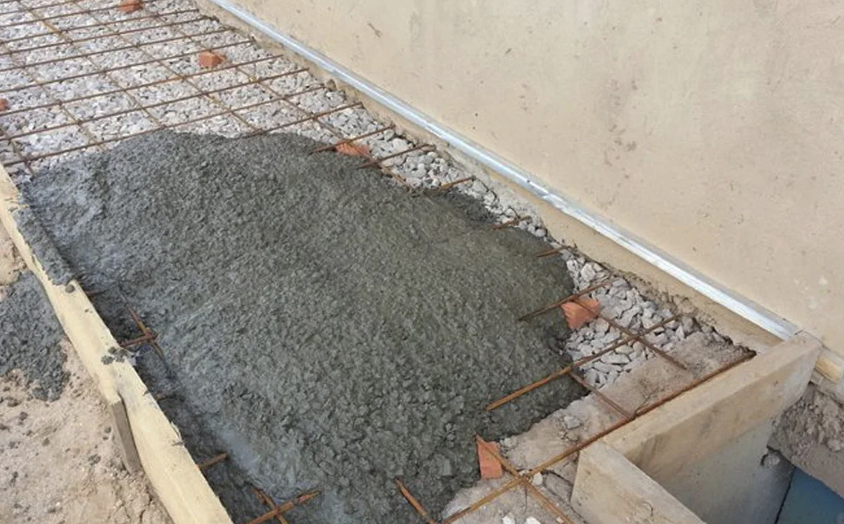 кубаньбетон.рф