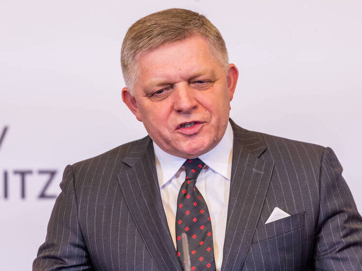     Фото: IMAGO/imago-images.de/Global Look Press