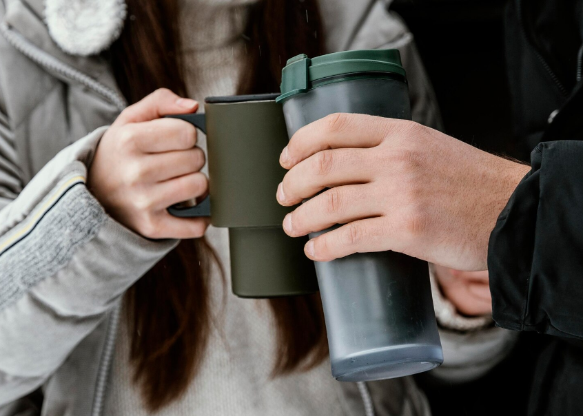 Фото: ru.freepik.com