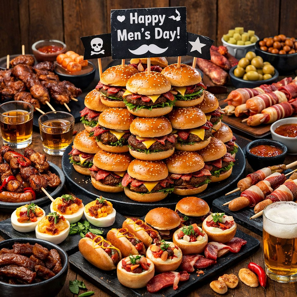 Изображение: ИИ Nana Banana