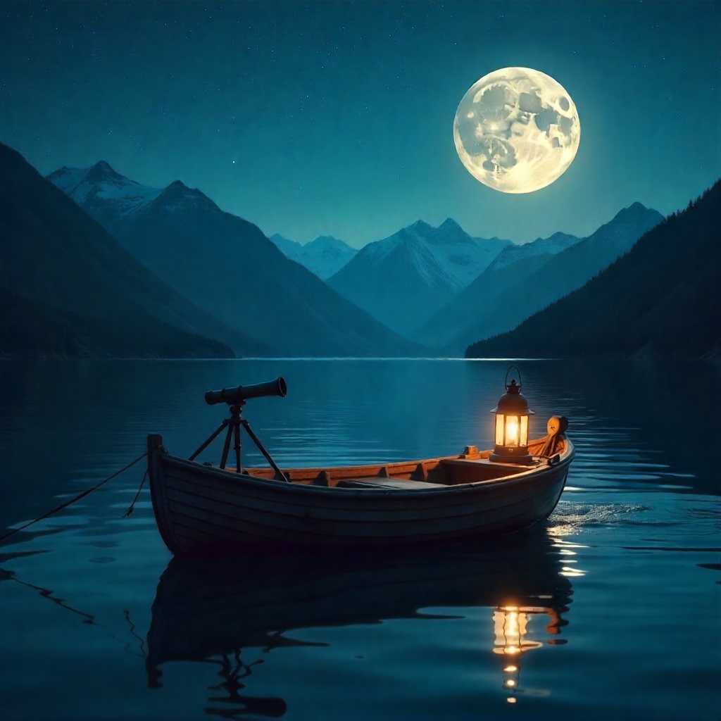    Фото: создано с помощью ИИ Administrator