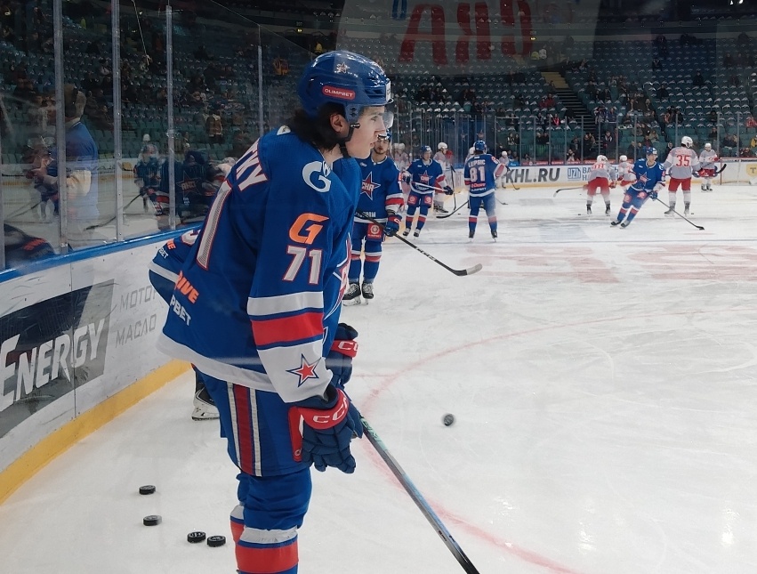 Фото: Neva.Today