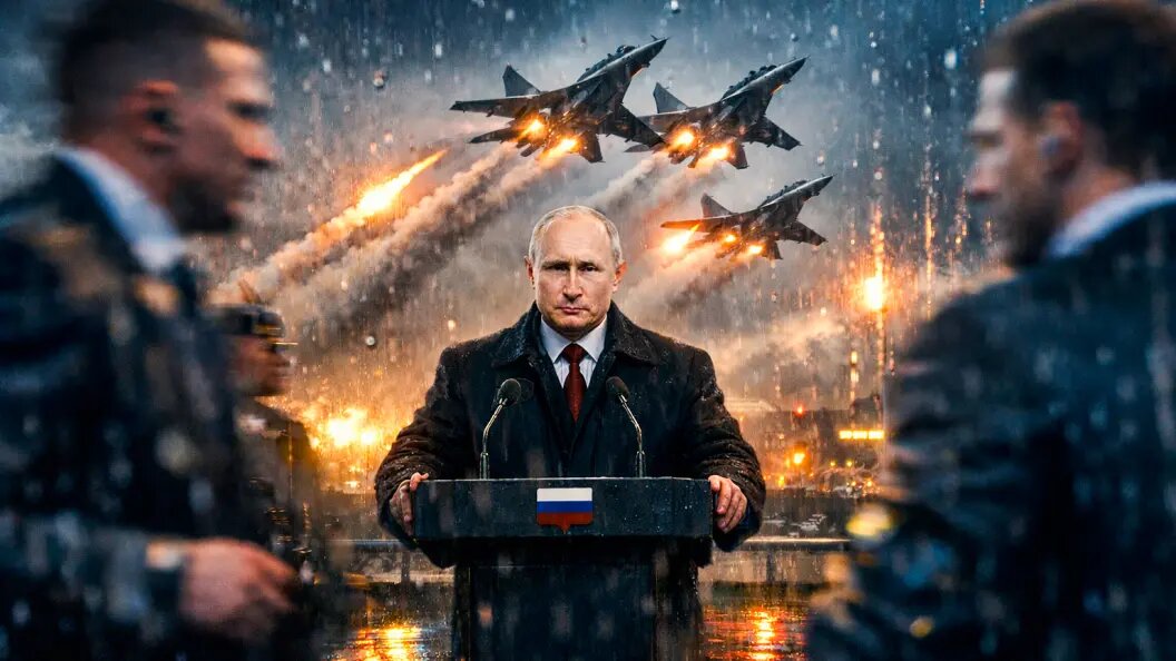    коллаж Царьграда.