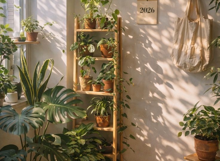 Одно растение, а названия разные