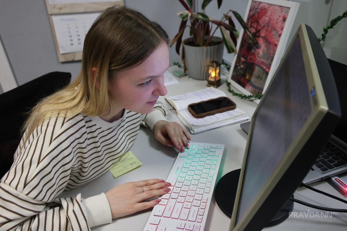    Оптимальной была бы работа четыре дня в неделю по 10 часов