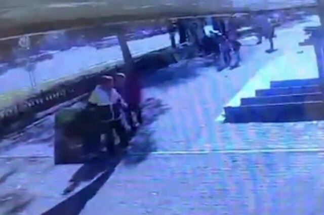    Фото: Хабаровск | ДВИЖ