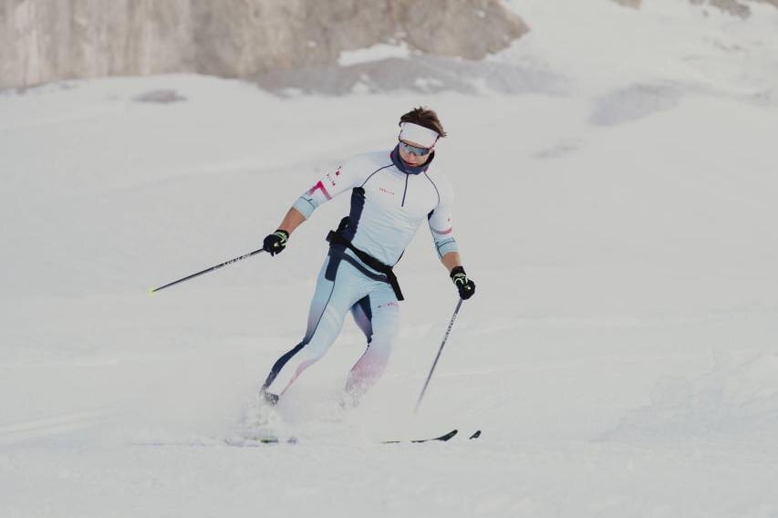    телеграм-канал Савелия Коростелева