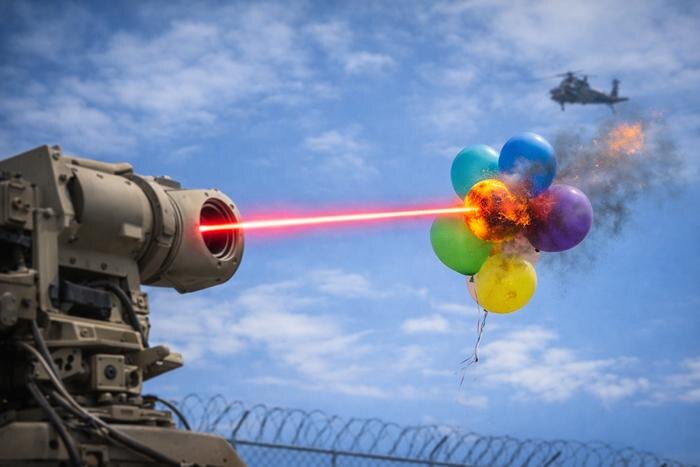 Обложка © Обложка © ChatGPT / Life.ru