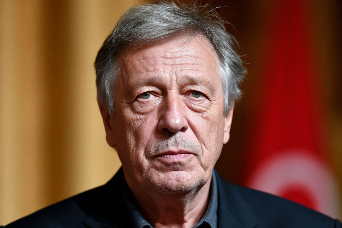    Фото: коллаж RuNews24.ru