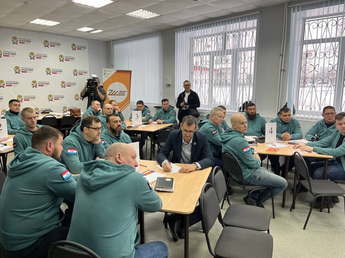    Фото: Самара-ГИС