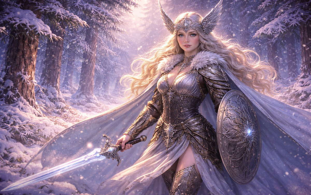    Сердечный день: кто по гороскопу на 14 февраля обретет гармонию и уют