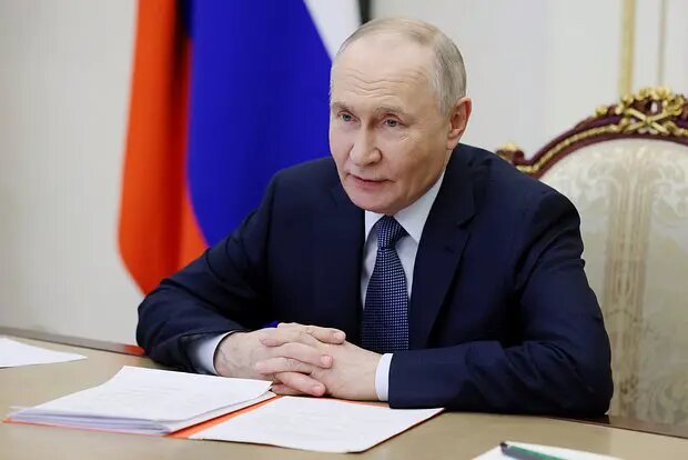    Фото: lenta.ru Ева Усова