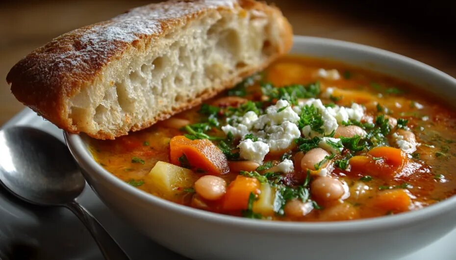    Создано ИИ/NEWS.ru