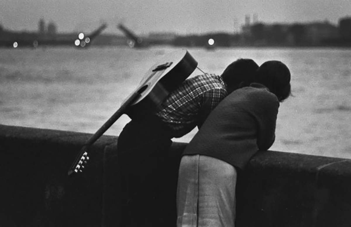 фото из яндекс картинки