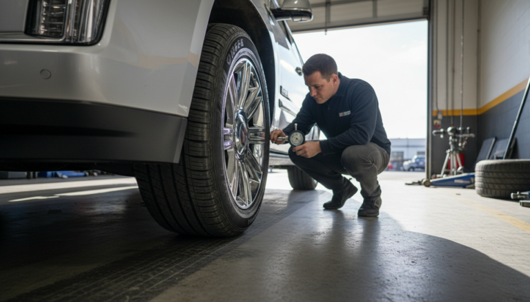    Escalade тест драйв: скрытые болячки, которые пропускают lucky247187Q