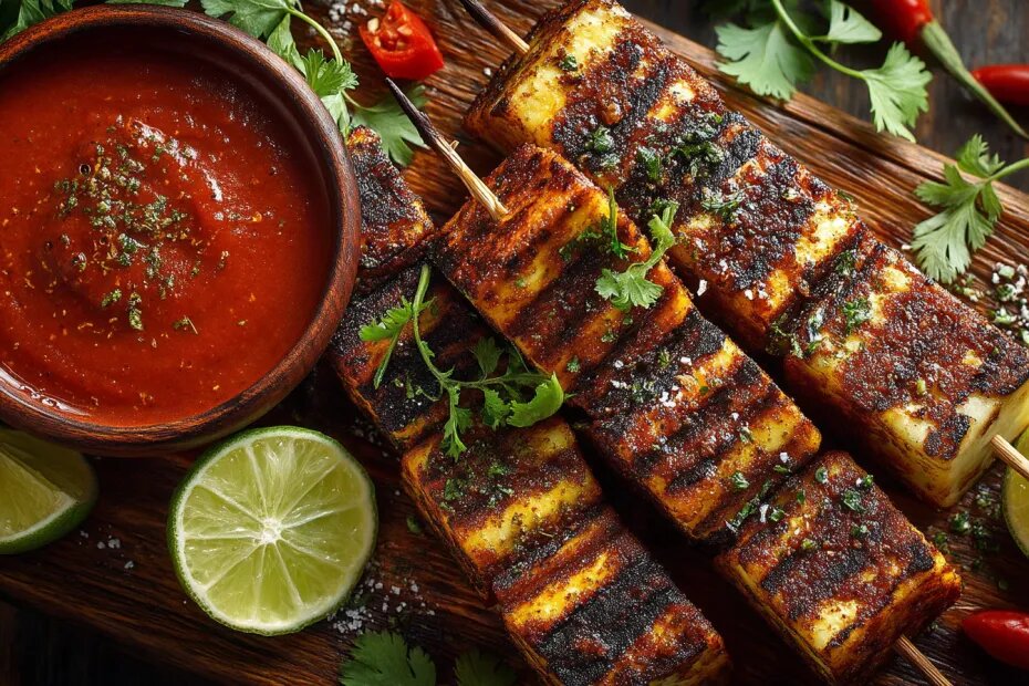    Создано ИИ/NEWS.ru