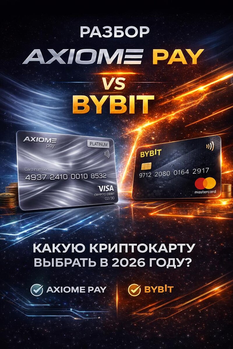 Картинка сгенерирована mini app “AI медиацентр» - эксклюзивный топовый продукт от УСПЕХ БЕСКОНЕЧЕН