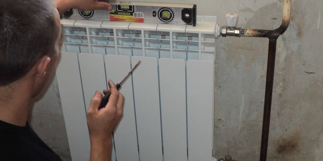 «100 Ватт на квадрат» – главная ошибка при выборе радиаторов: показываю толковое правило, о котором молчат 80% мастеров