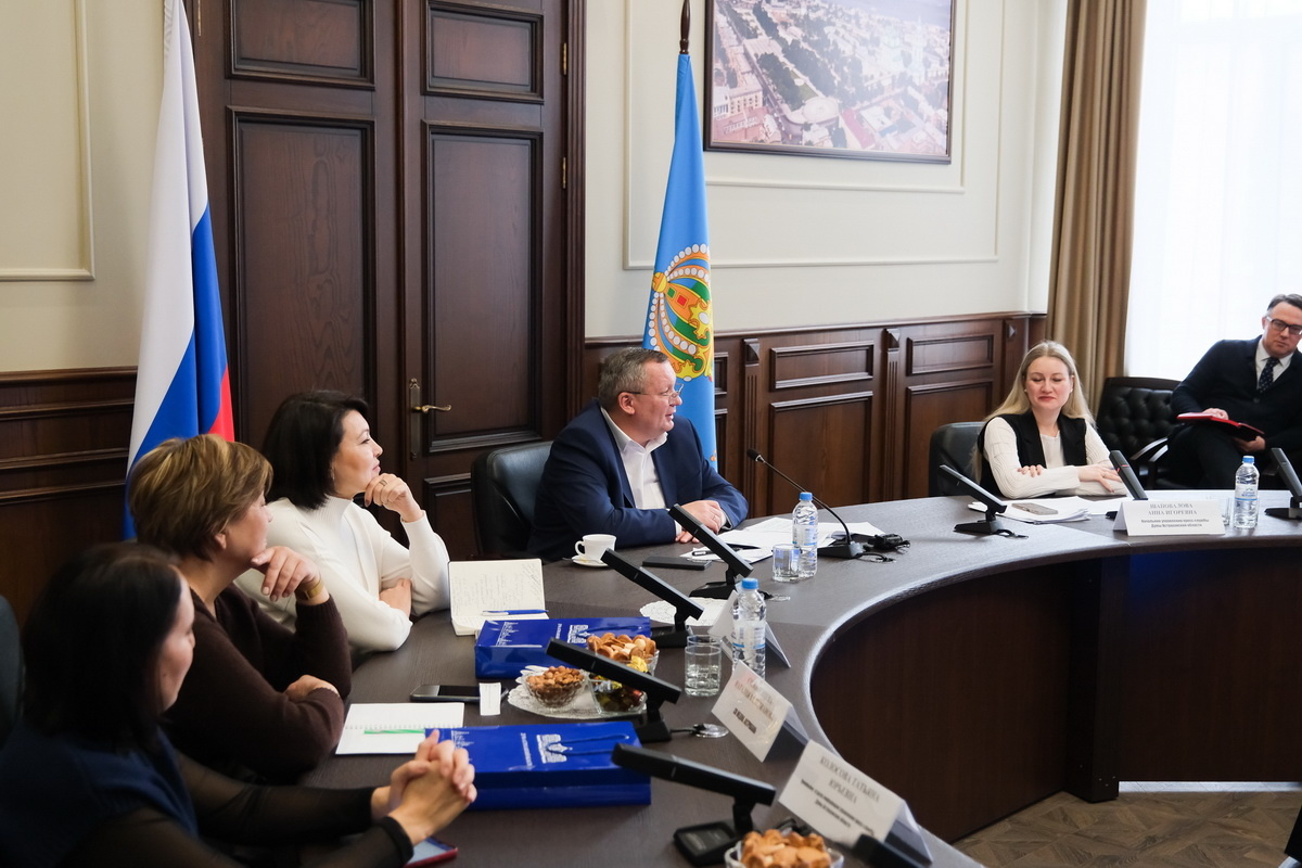    Фото: Дума Астраханской области, источник: astroblduma.ru