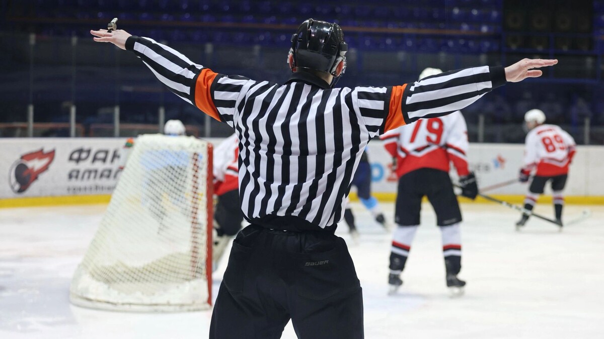    Фото: Андрей Ткачев/«Ямал-Медиа»