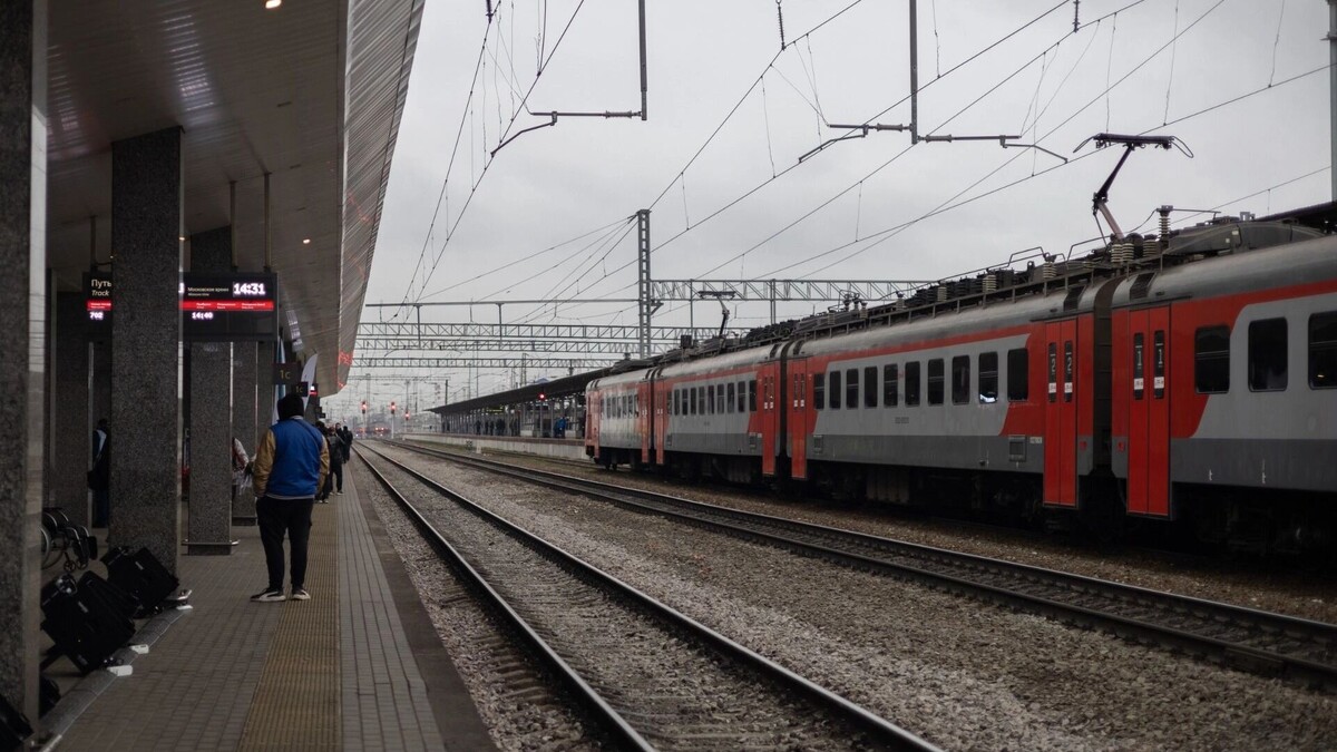    Сколько стоит доехать из Нижнего Новгорода до Астаны, Сухума и других зарубежных городов   newsnn.ru