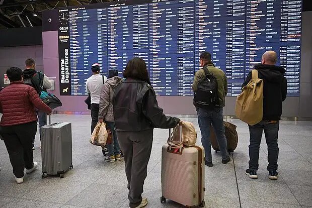    Фото: lenta.ru Ева Усова