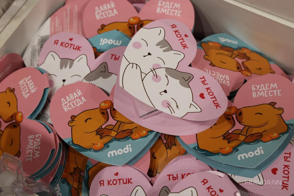    Среди тех, кто состоит в браке, отмечать 14 февраля готовы лишь 11%