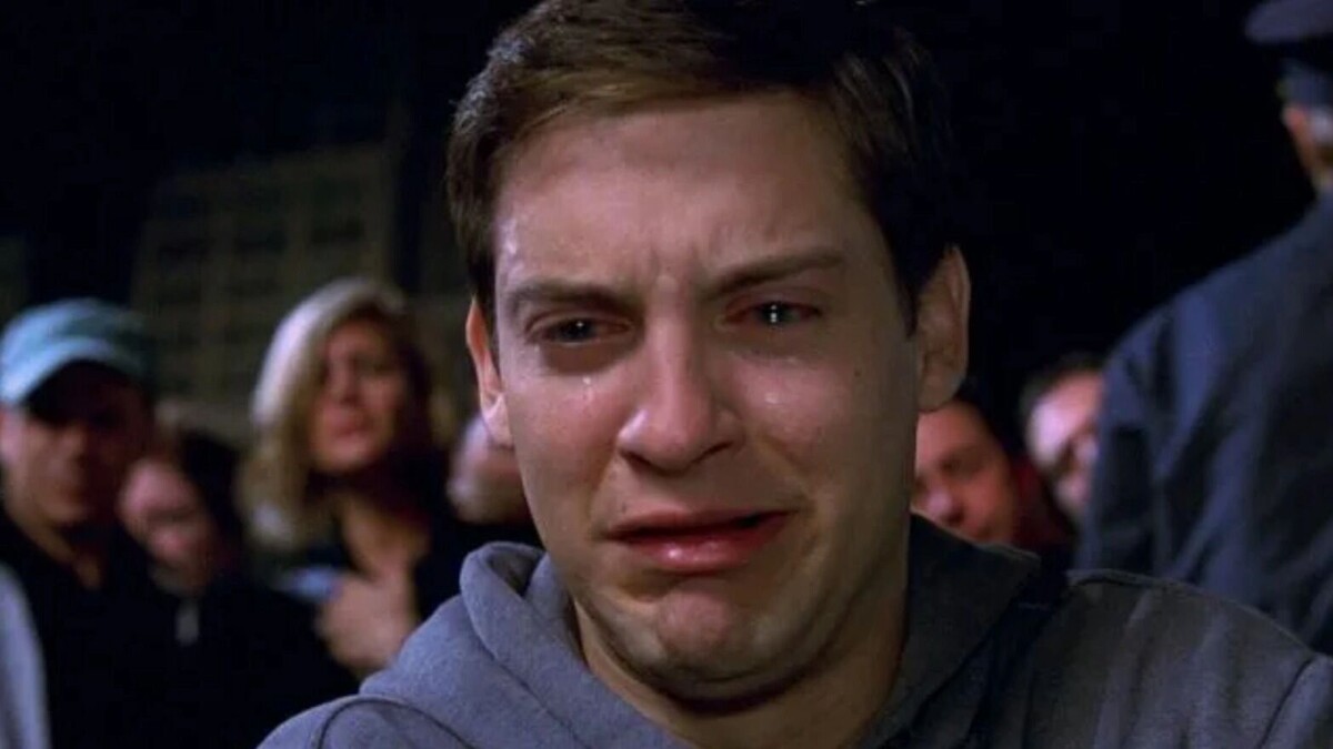    Когда увидел платежку