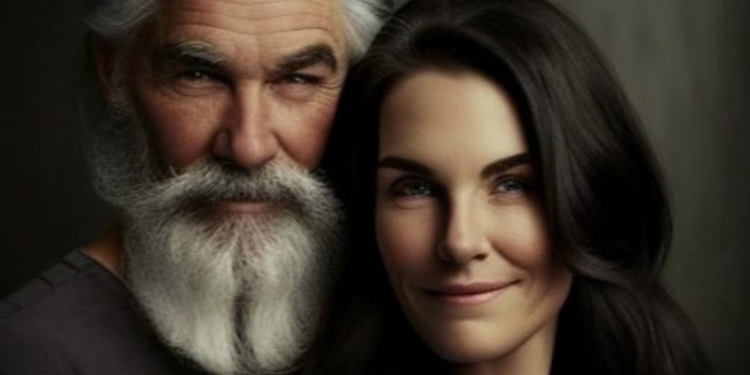 «Я начал писать очень поздно, поэтому могу похвастаться только 12 романами» – интервью с Георгием Арси