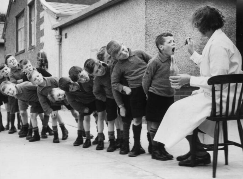 Источник: allposters.com