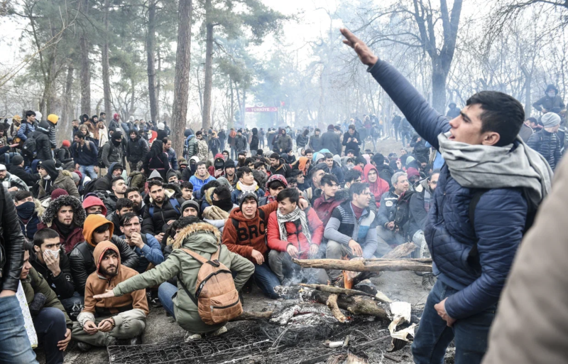    Фото: shutterstock/muratshutterstoc