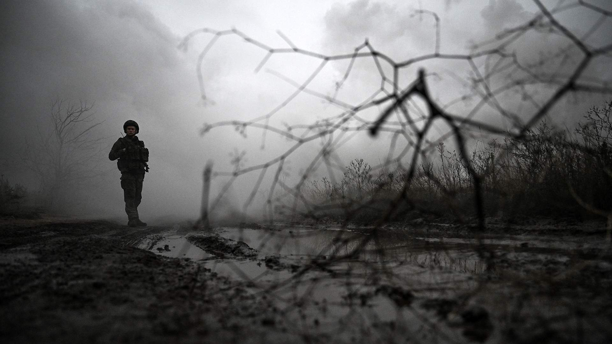 Фото: РИА Новости/Станислав Красильников