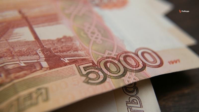      Фото: ИА «Победа26»