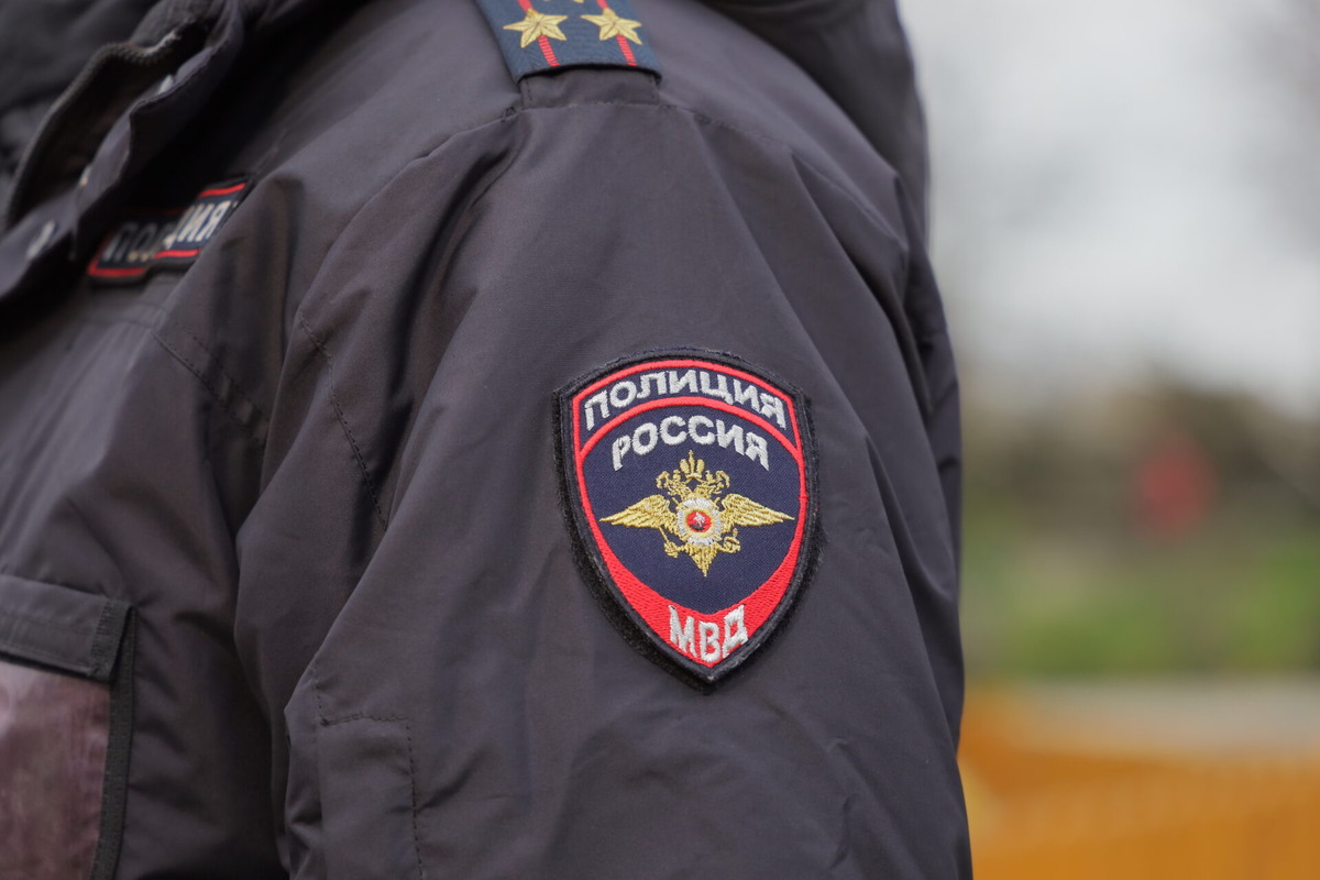    Фото: ТРК «Таврия»