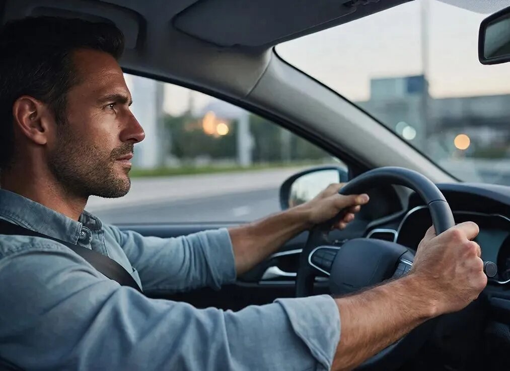    Источник изображения: ItRussia.Media