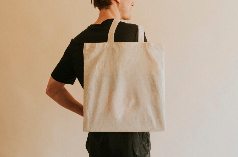 Фото: ru.freepik.com