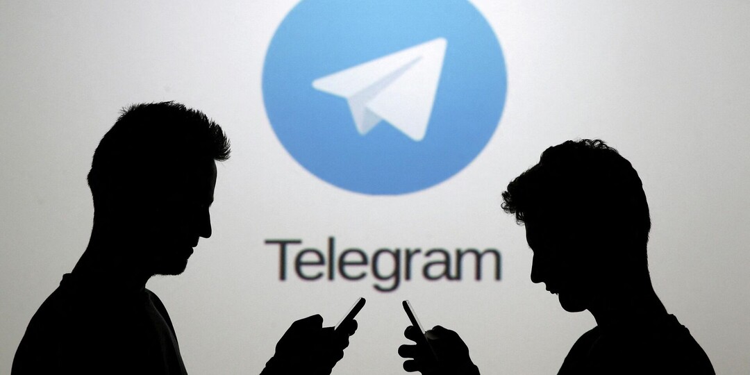 И что ещё запретить, чтобы жизнь стала лучше?