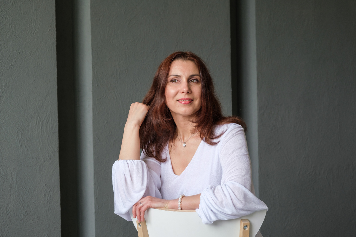 ПОЧЕМУ У ТЕБЯ НИКОГДА НЕ БУДЕТ ОТНОШЕНИЙ