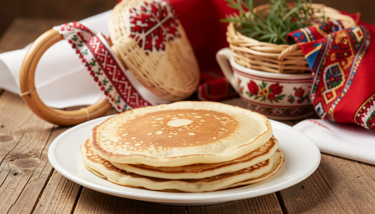 Изображение сгенерировано нейросетями