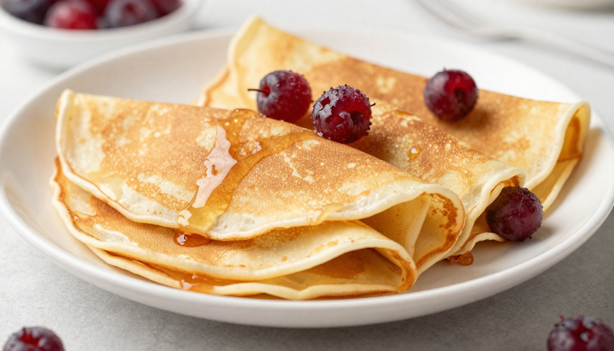 Изображение сгенерировано нейросетями