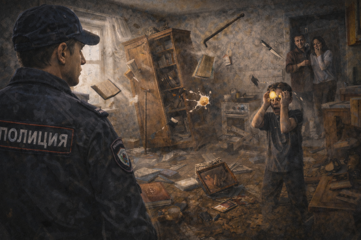 Изображение создано ИИ