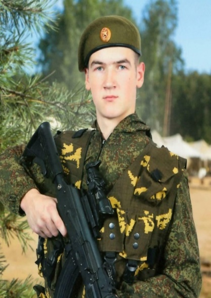 Бакшеев Евгений валерьевич