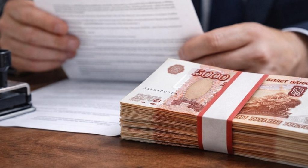    Фото: pravda.ru Василий Шеин