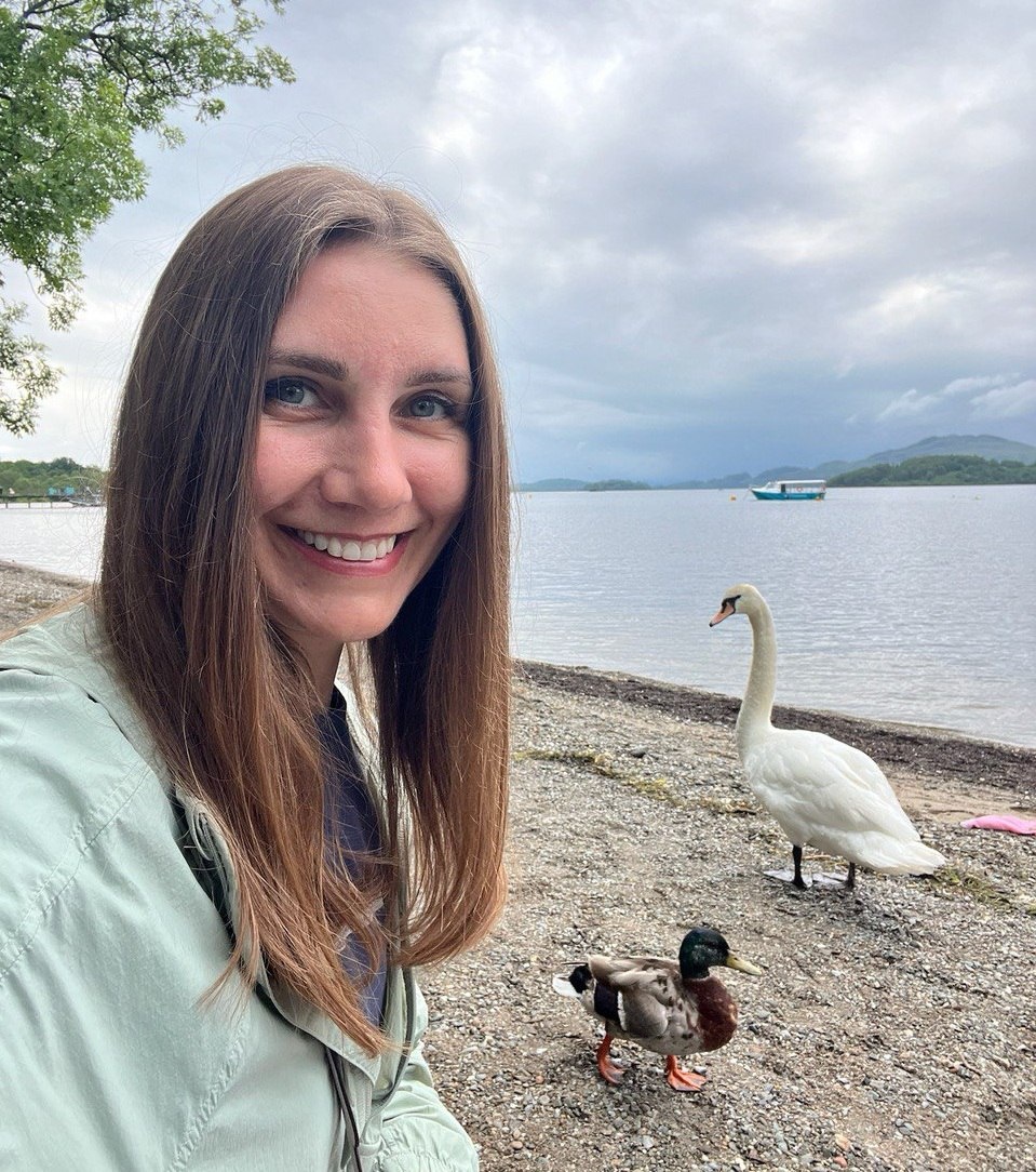 Татьяна Склярова - "Нормальные ли люди - алкоголики?"5