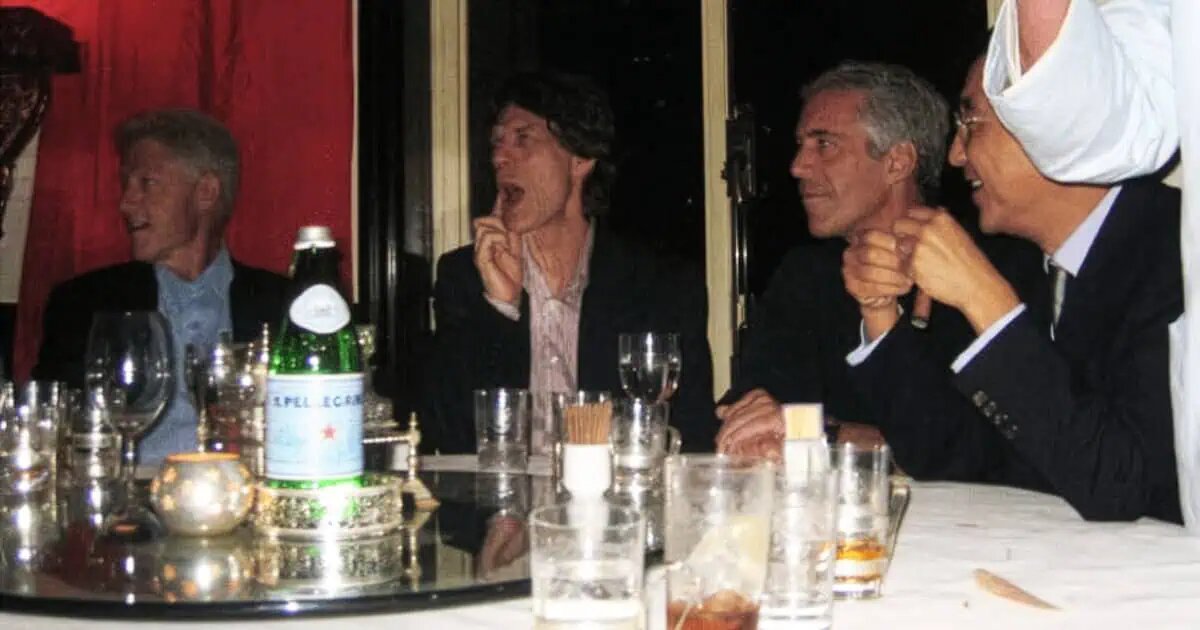 Фото: открытые источники