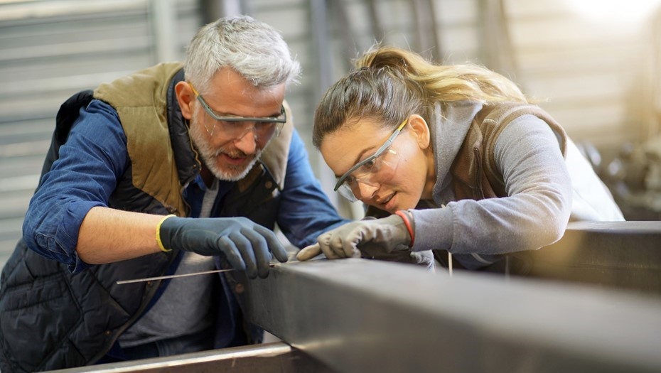 Автор фото: Goodluz / Shutterstock / FOTODOM